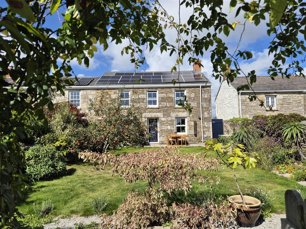 Property photo 1 of 24 20250901_140958.Jpg