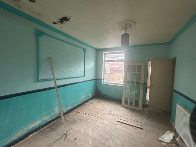 Property photo 3 of 9 Img_9255 (1).Jpg