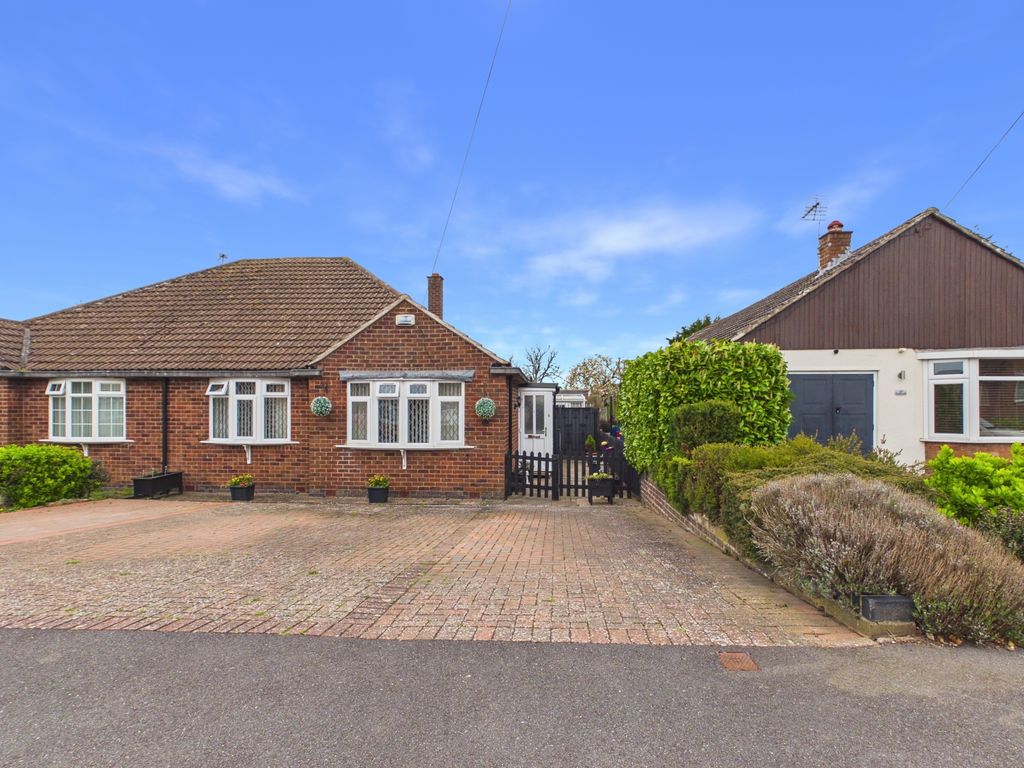 Property photo 1 of 22 Front View