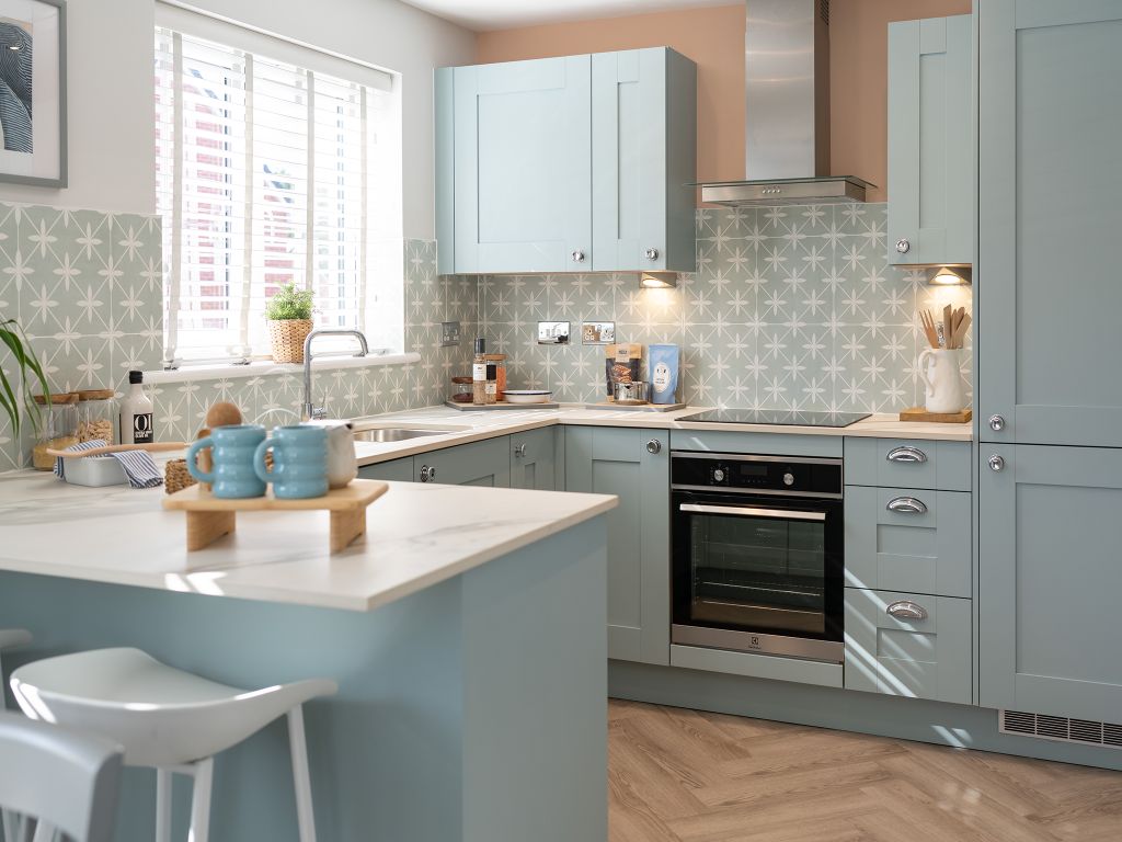 Property photo 2 of 8