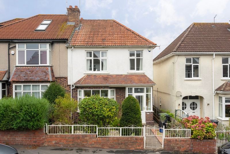 Property photo 1 of 16 External