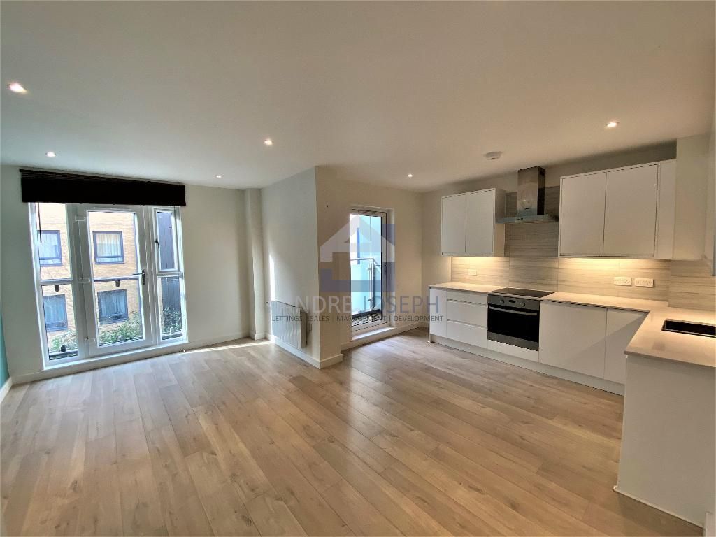 Property photo 1 of 7 Photo 1