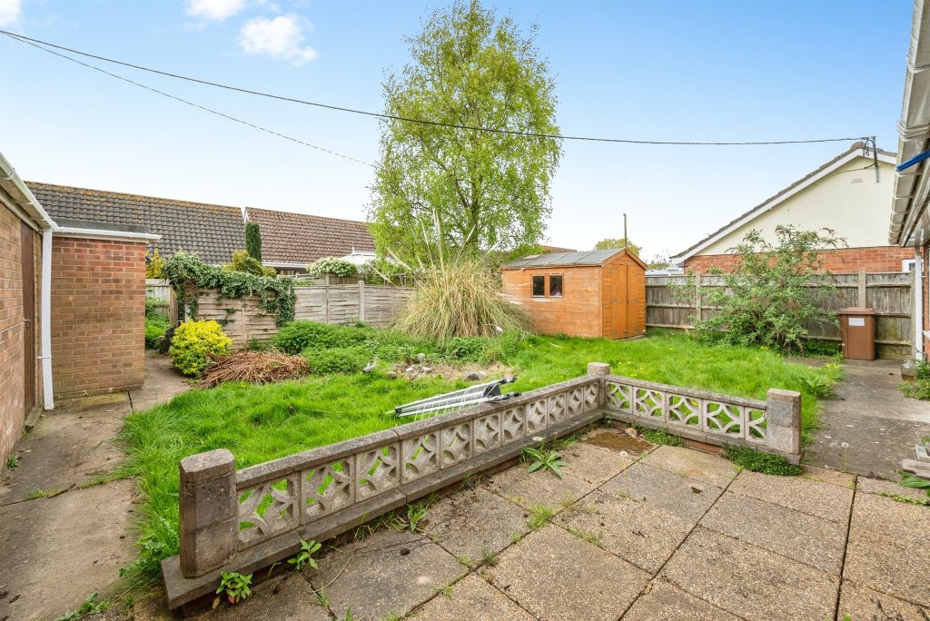 Property photo 3 of 14