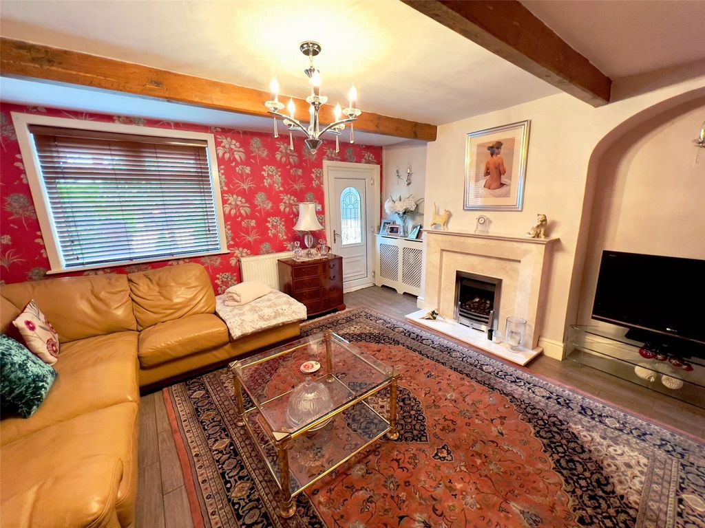 Property photo 3 of 11 Picture No. 08