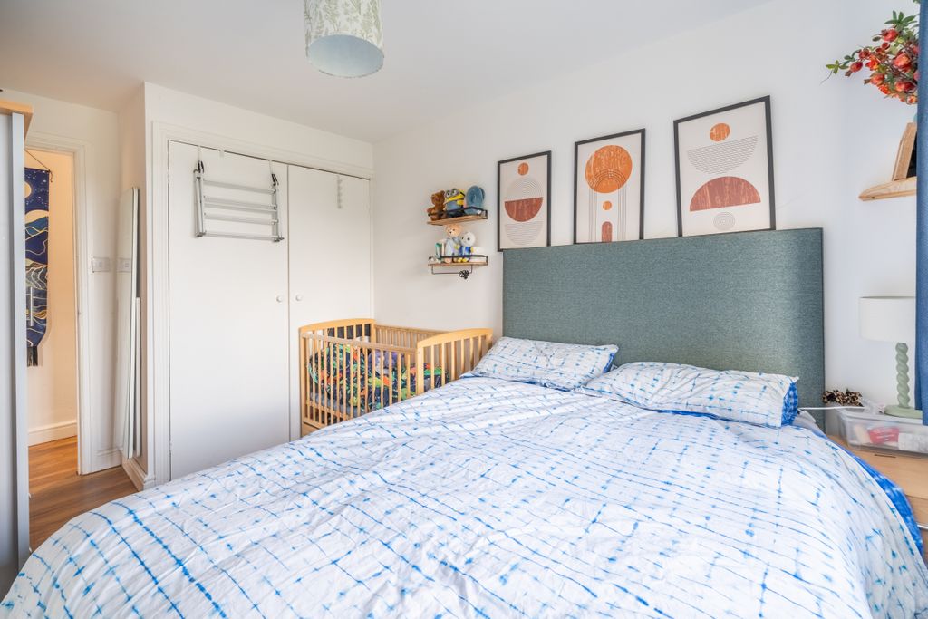 Property photo 3 of 9 Picture No. 03