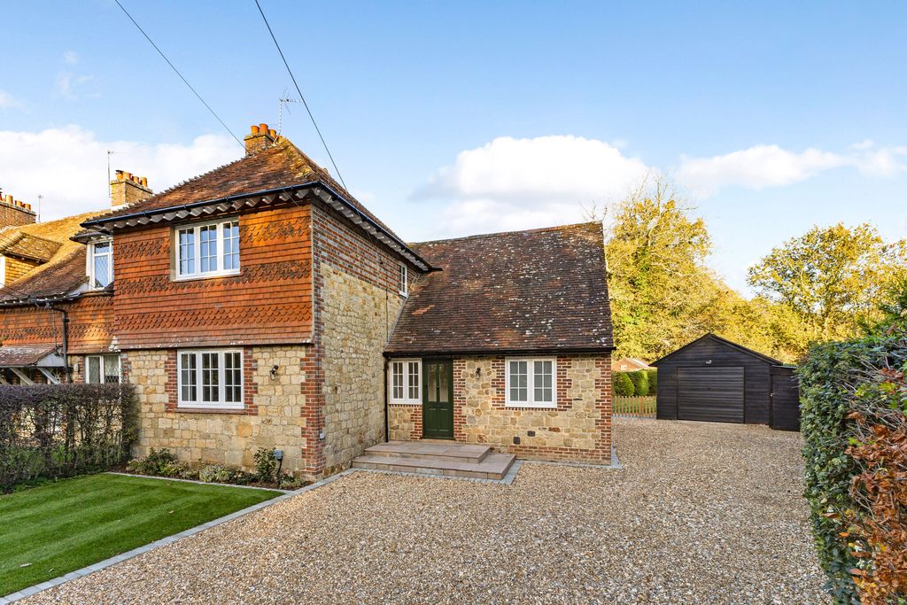 Property photo 1 of 15 1