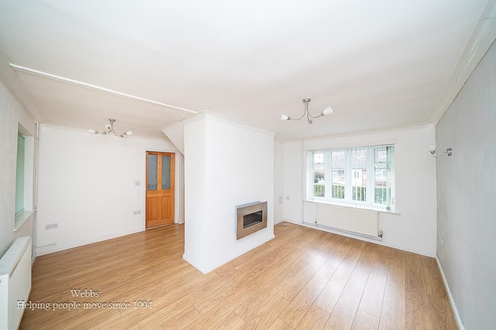 Property photo 2 of 38 Webbs -1.Jpg