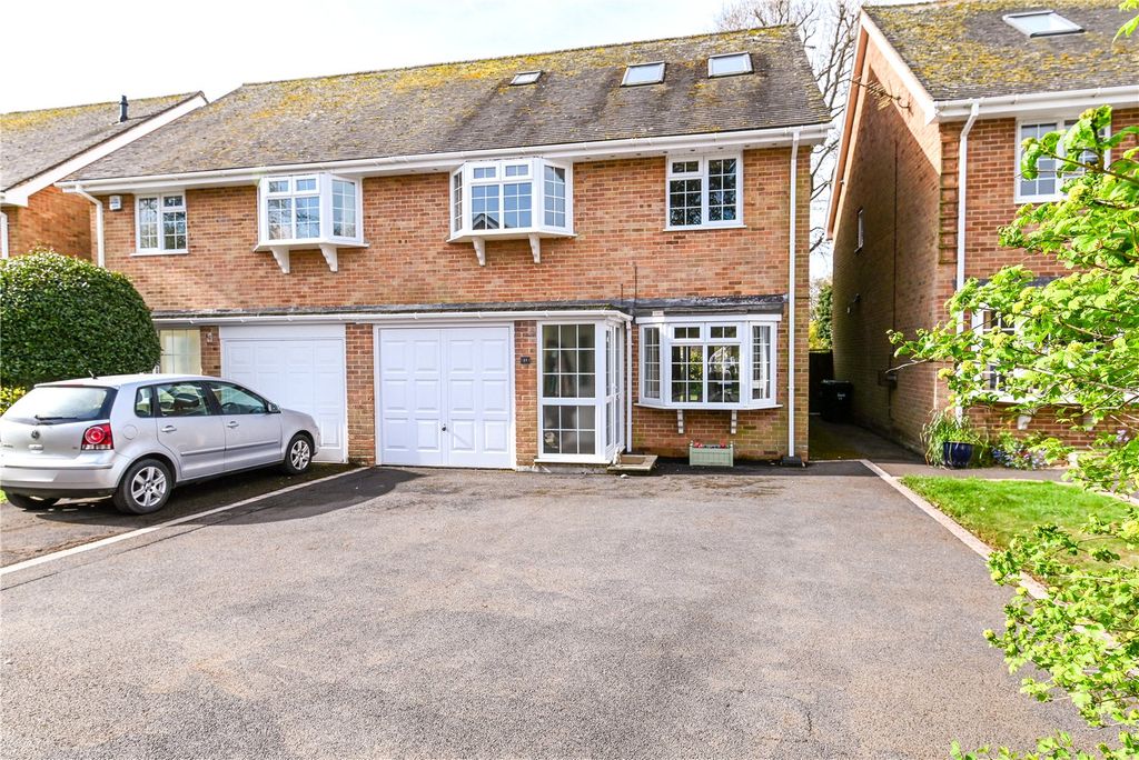 Property photo 1 of 15 Picture No. 02