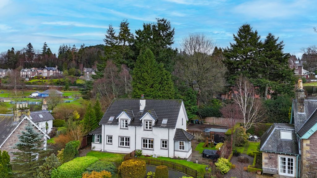 Property photo 1 of 36 Dji_20260205134540_0701_D-Edit