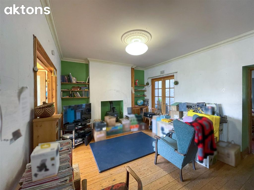 Property photo 2 of 20 Img_6786.Jpg