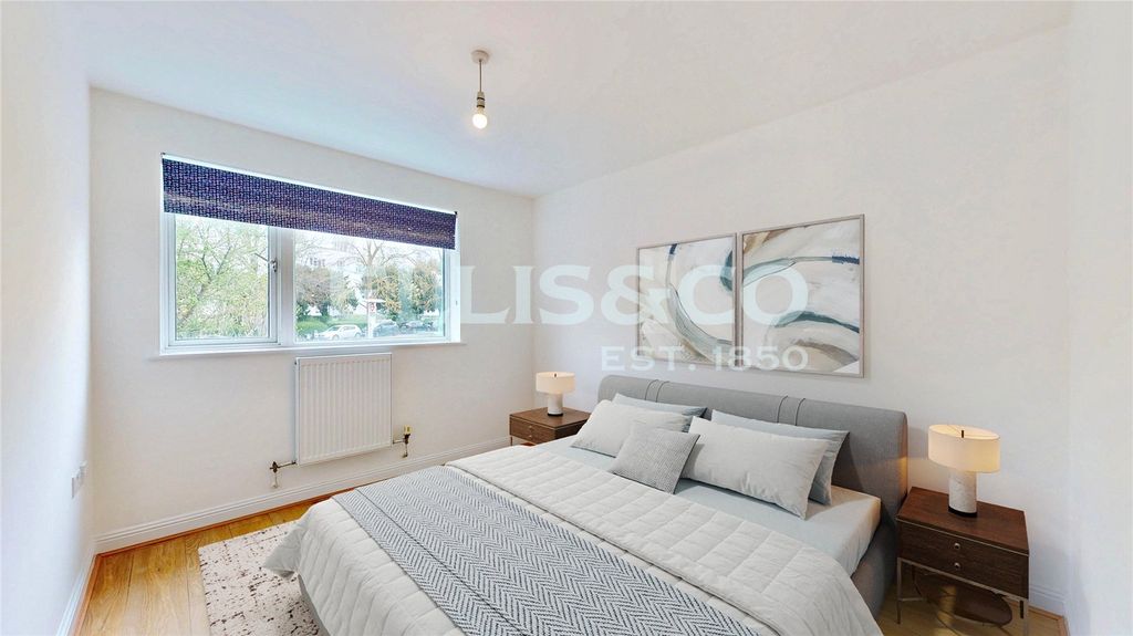 Property photo 3 of 8 Picture No. 26