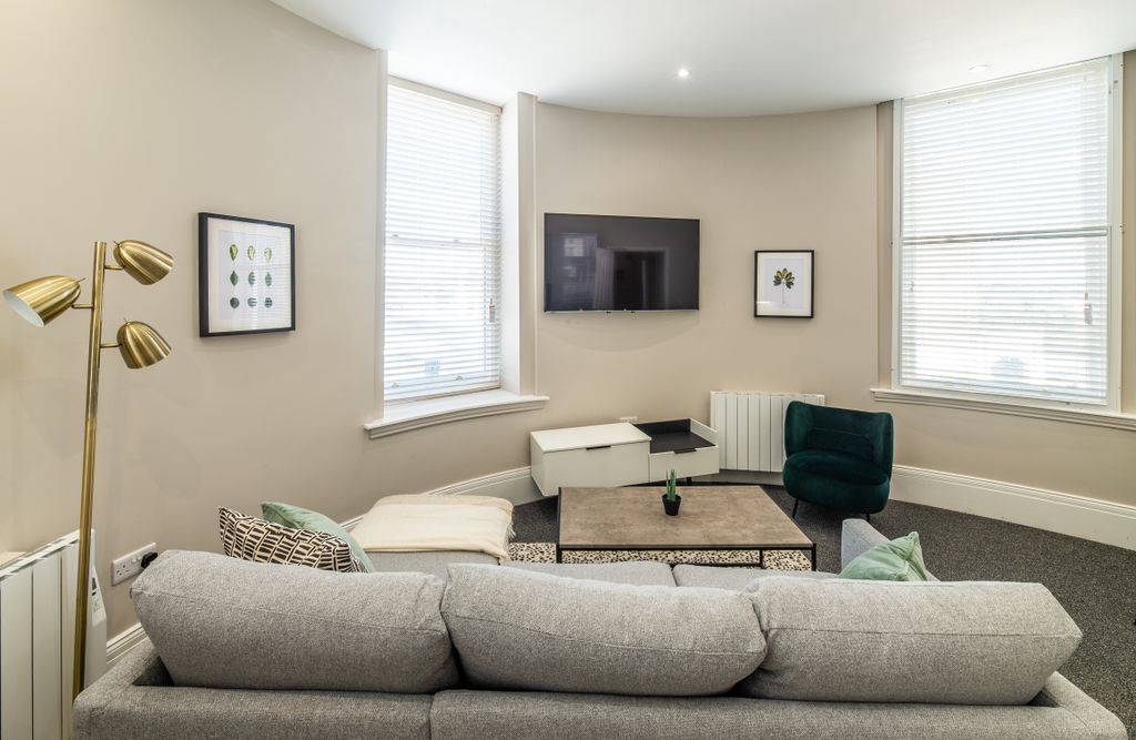 Property photo 1 of 16 Canning Place A101-008