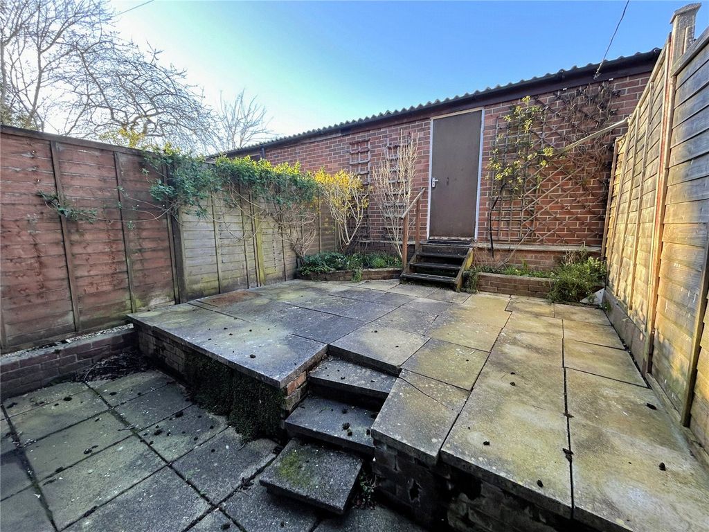 Additional image 16 of 2 bed terraced house to rentTor Wood View, Wells, Somerset BA5