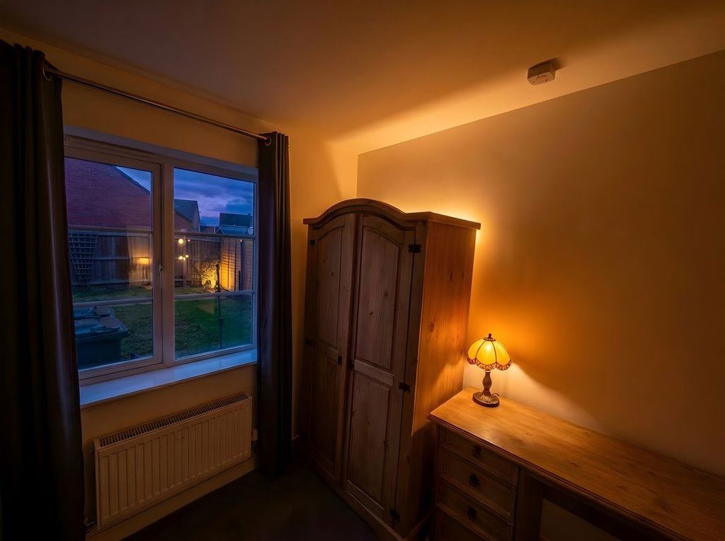 Property photo 2 of 5