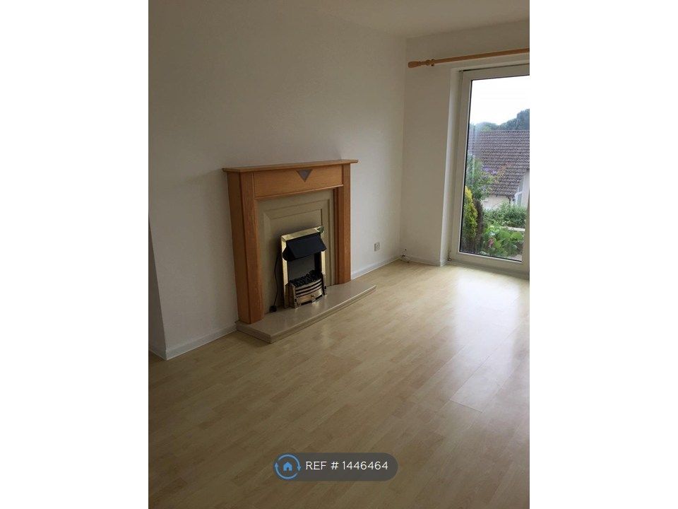 Property photo 3 of 30