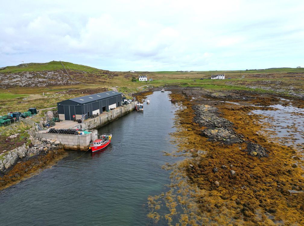 Property photo 3 of 9