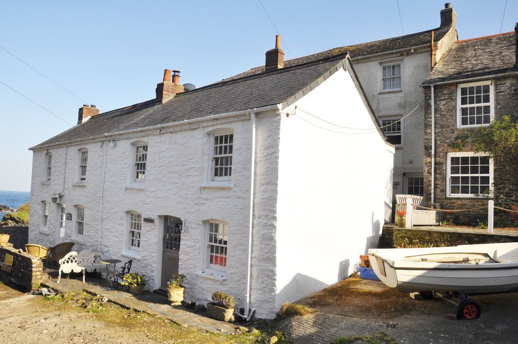 Property photo 1 of 12 3567861