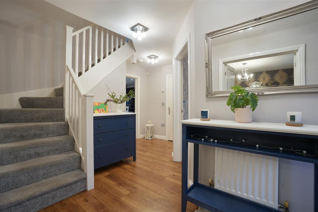 Property photo 3 of 30 Dsc07181_1.Jpg