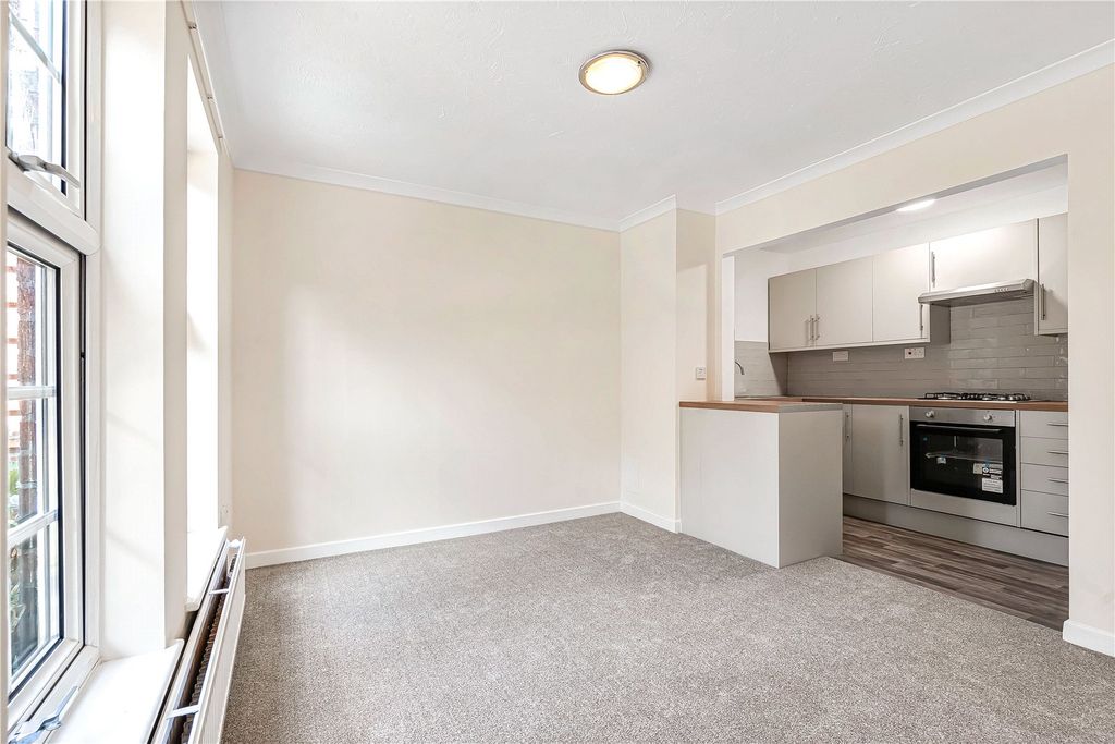 Property photo 2 of 13 Reception Room