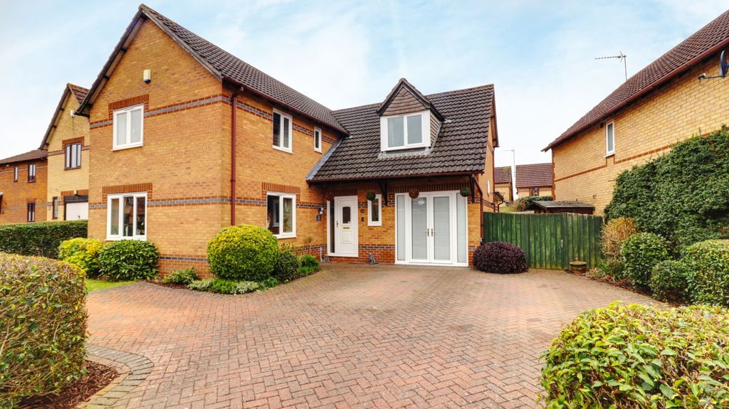 Property photo 1 of 23 1. House Front 2