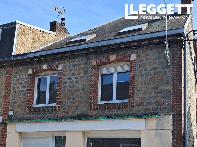 Property photo 1 of 10