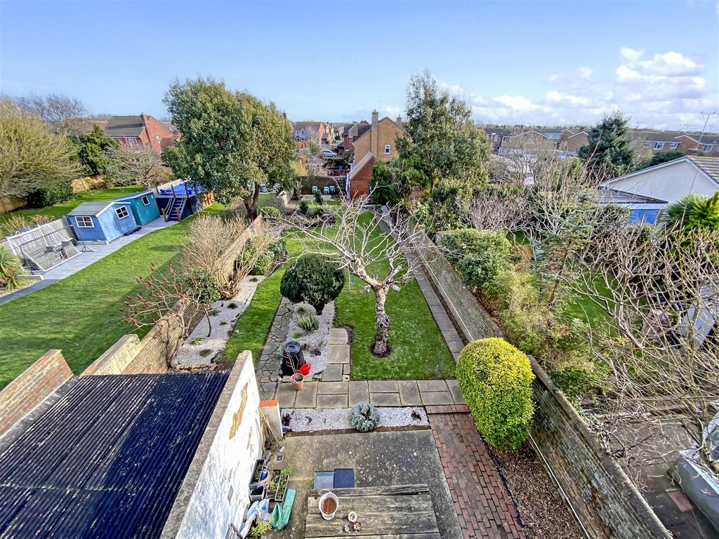 Additional image 13 of 2 bed flat for saleNorfolk Road, Littlehampton BN17