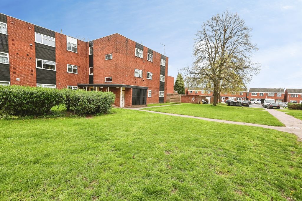 Property photo 3 of 13