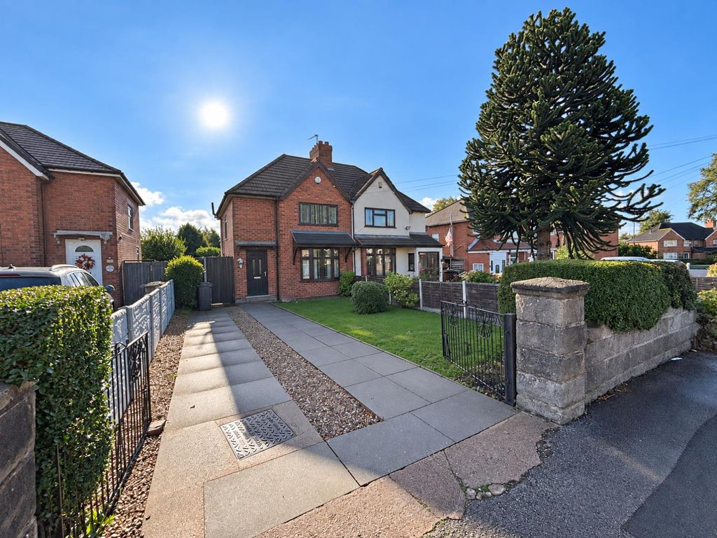 Property photo 1 of 20 B24d17c1-890B-4562-Bb6F-9F1Da4B42748.Png