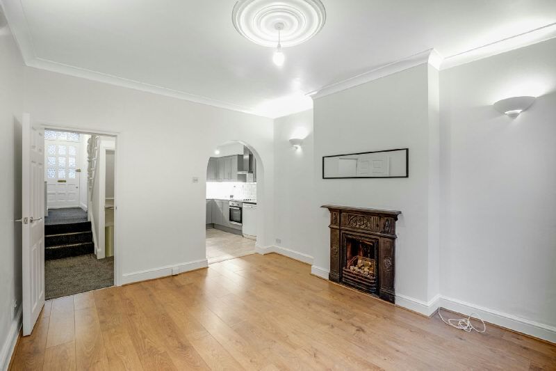 Property photo 1 of 12 Main Picture