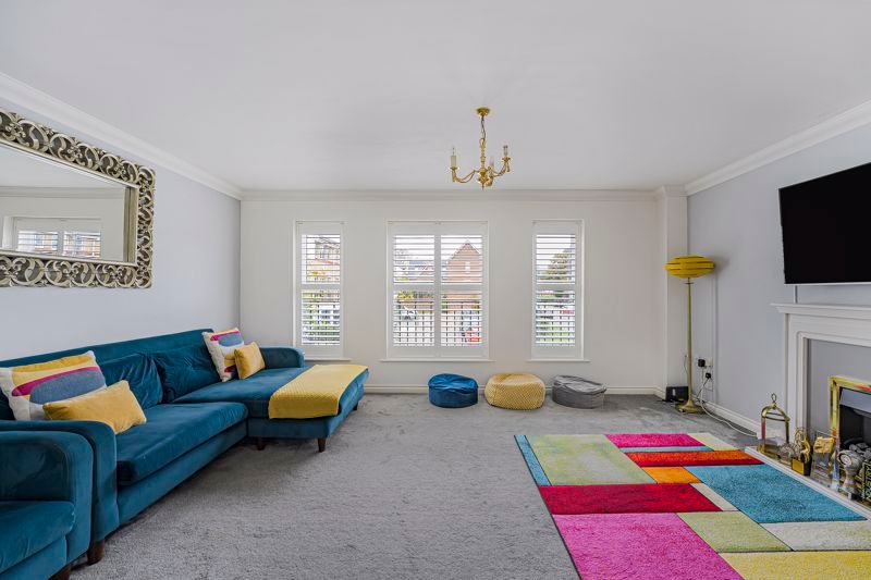 Property photo 2 of 20 Photo 10