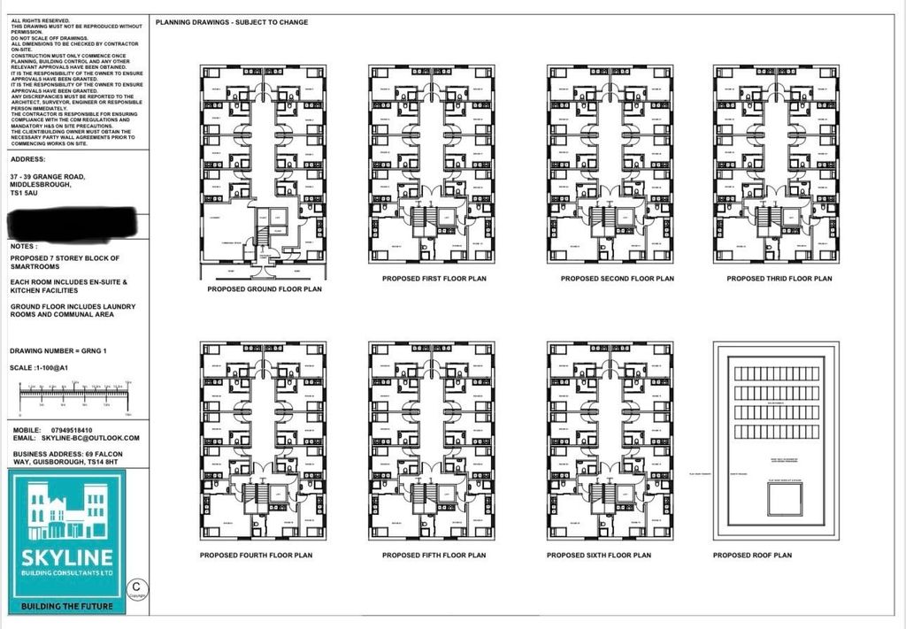 Property photo 1 of 13 Plans1.Jpg