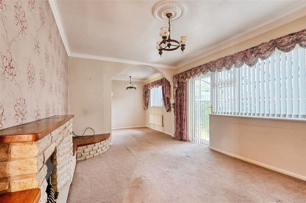 Property photo 3 of 5