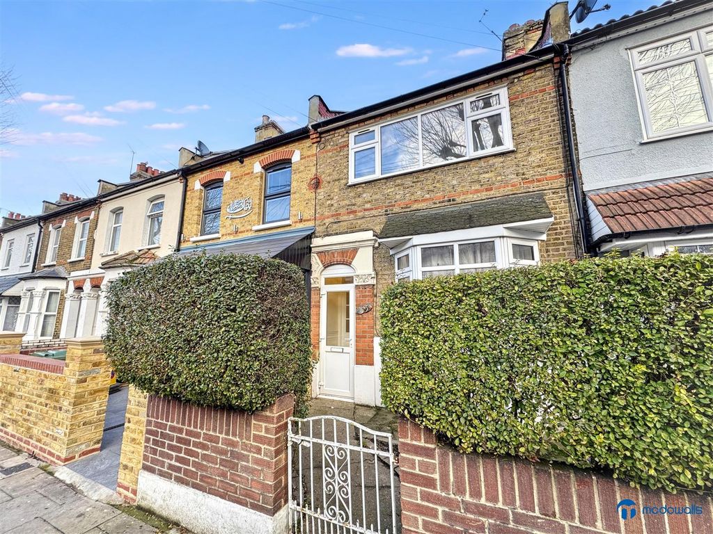 Property photo 1 of 23 Img_4131.Jpg