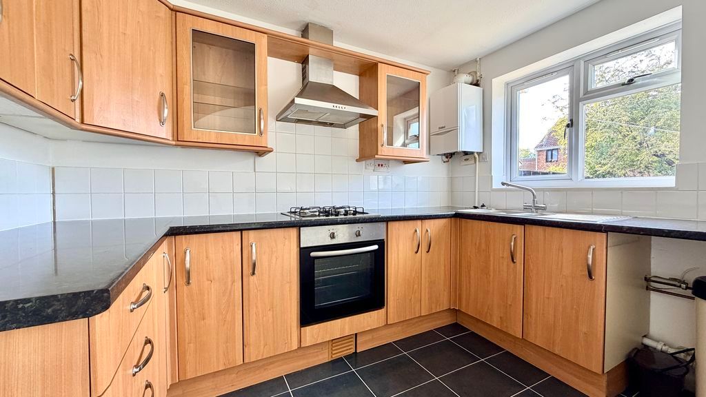 Property photo 2 of 13 Kitchen