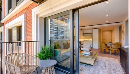 Property photo 3 of 12 Gallery