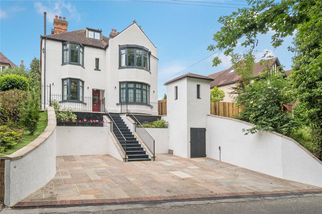 Property photo 1 of 29 Picture No. 51