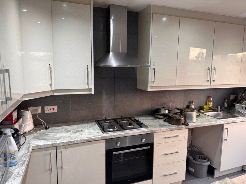 Property photo 3 of 9 Picture No. 10