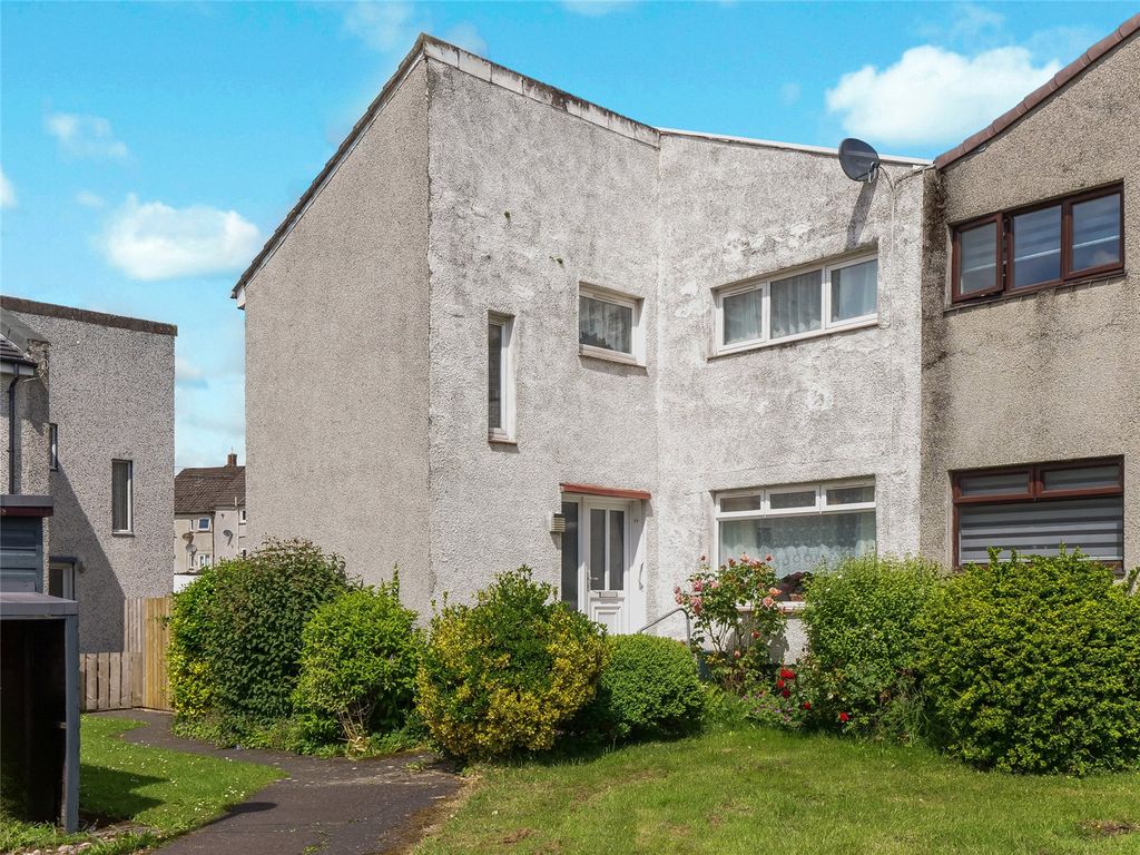 Property photo 1 of 19 Picture No. 21