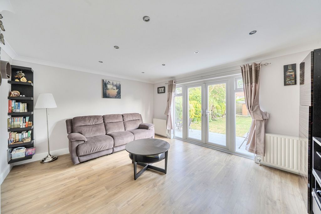 Property photo 2 of 17 1468666 (18).Jpg
