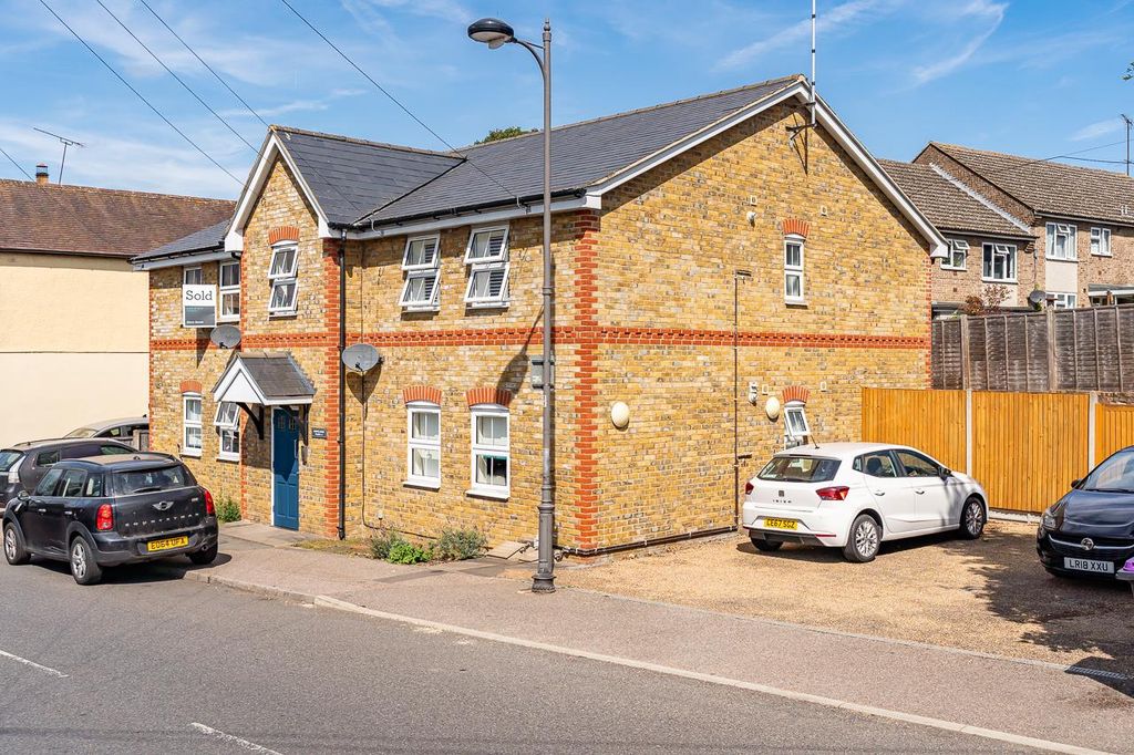 Property photo 1 of 13 External-S-2.Jpg
