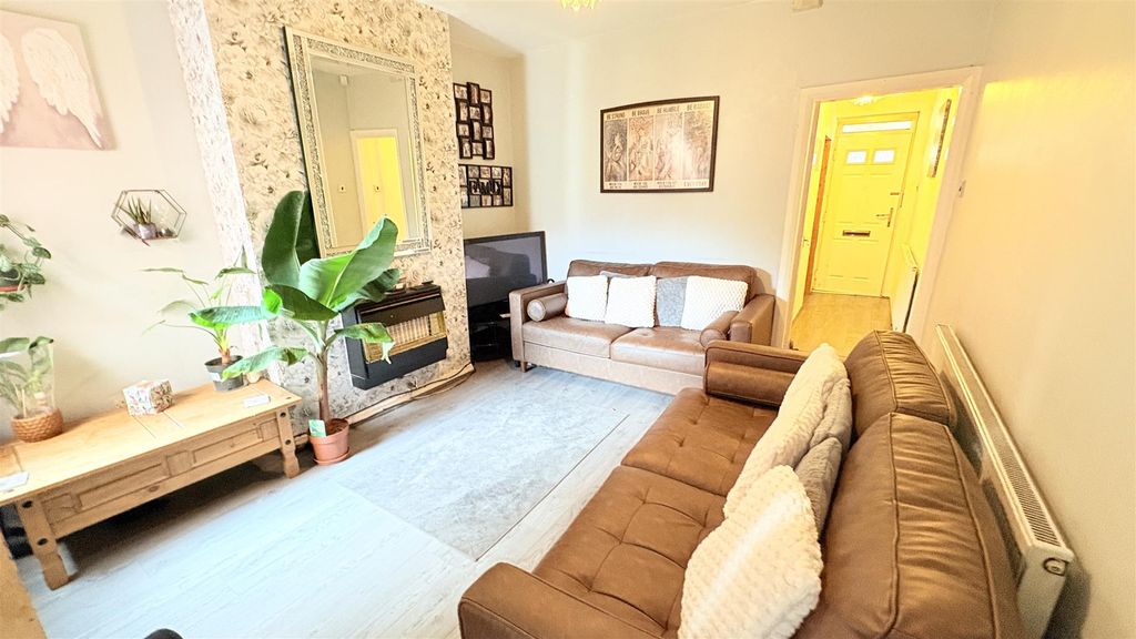 Property photo 2 of 17 Reception Room Two