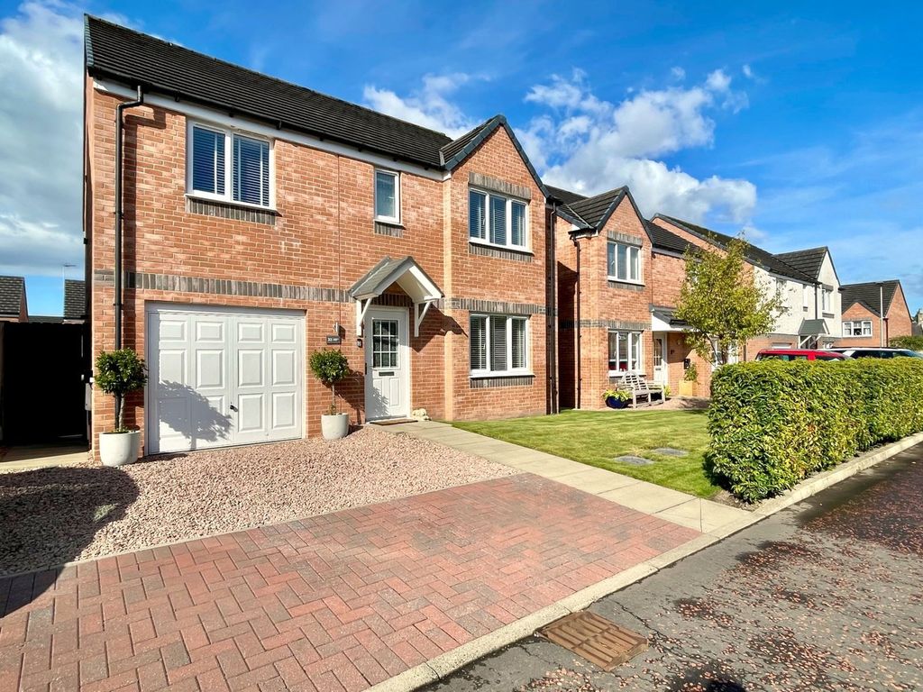 Property photo 1 of 49