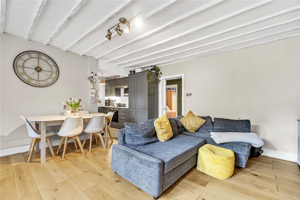 Property photo 3 of 17 Picture No. 48