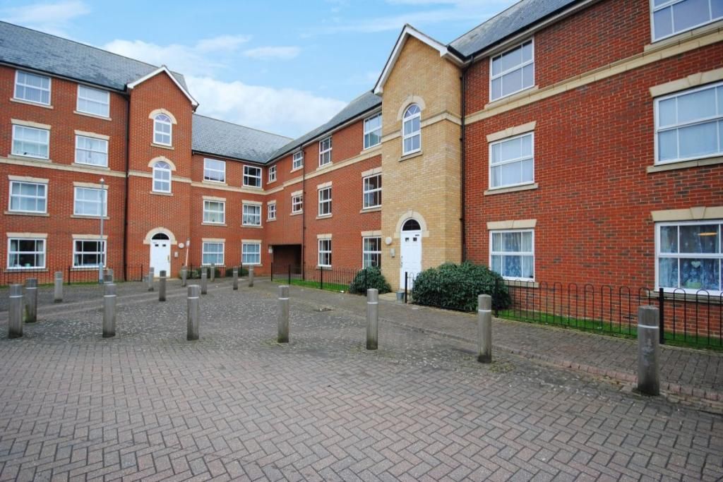 Property photo 1 of 8