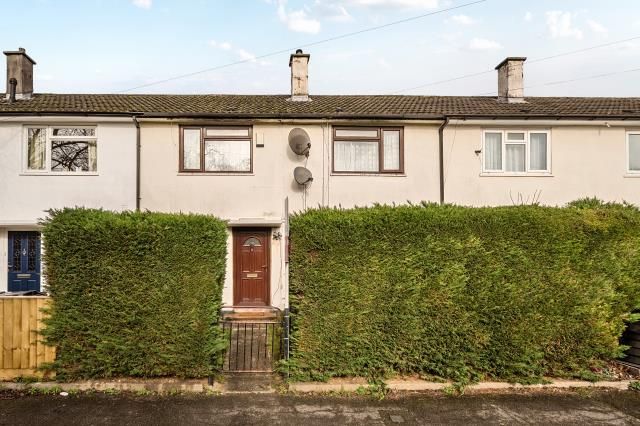 Property photo 1 of 15 External View