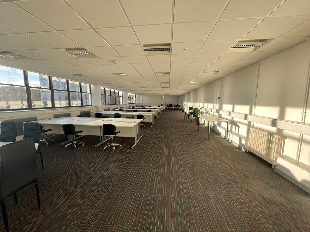 Property photo 2 of 9 Img_8713.Jpg