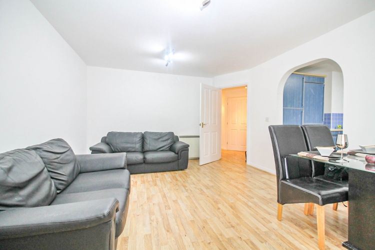 Property photo 3 of 10 Med_Img_6721.Jpg