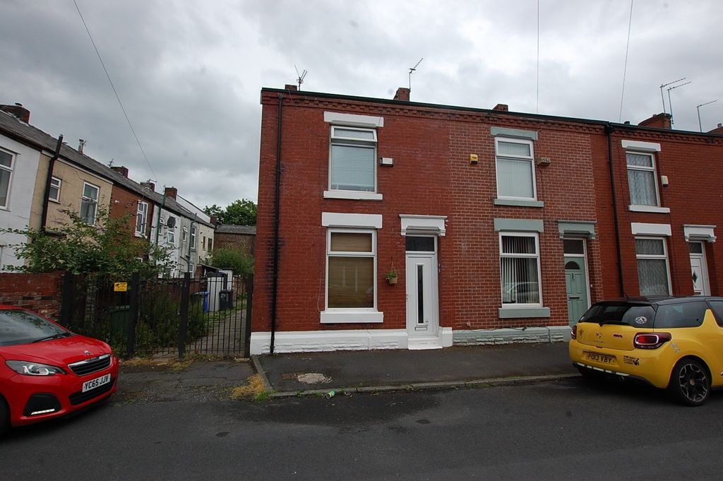 Property photo 1 of 8 Picture No. 08