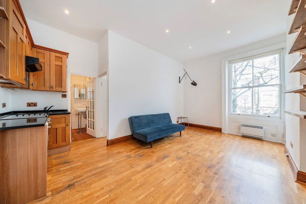 Property photo 2 of 5