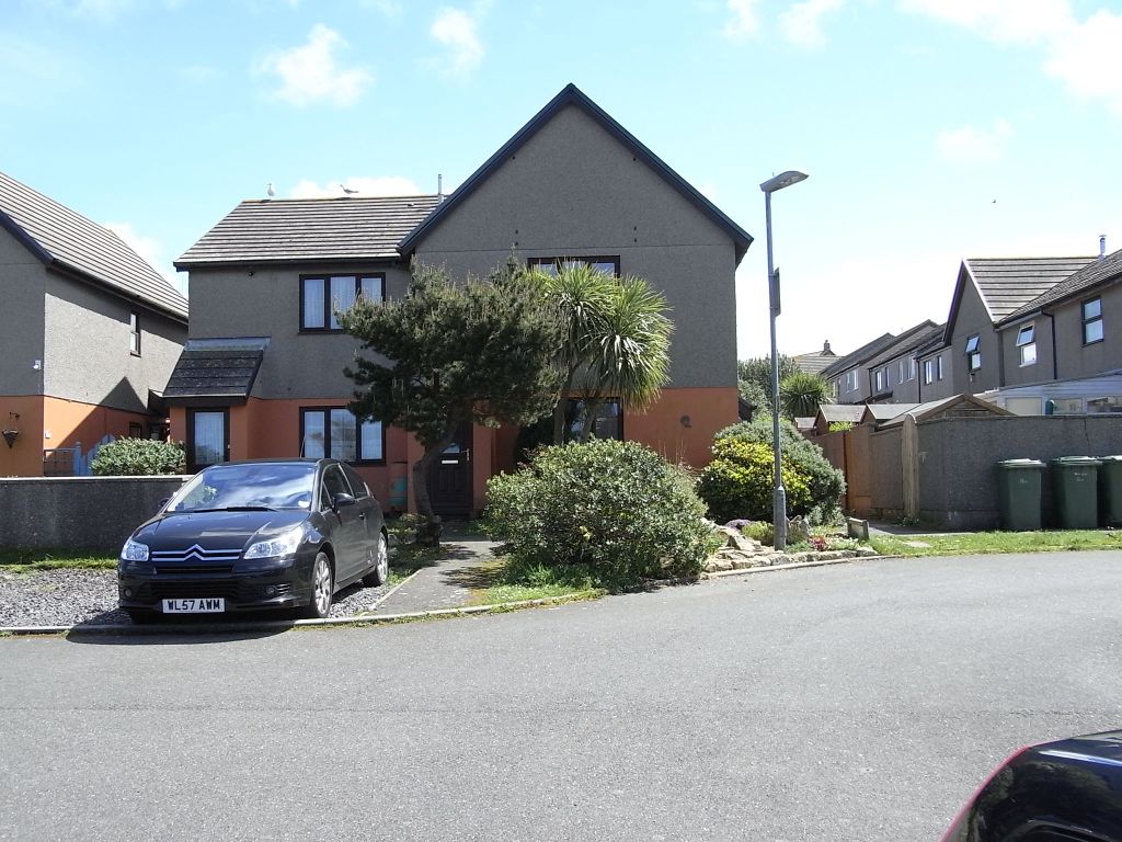 Property photo 1 of 3